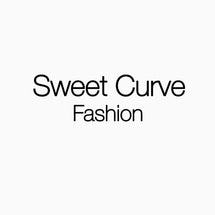 Sweet Curve